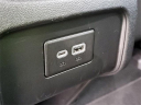 Thumbnail image of 2019 Chevrolet Blazer at Grand Blanc Nissan