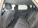 Thumbnail image of 2019 Chevrolet Blazer at Grand Blanc Nissan