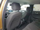 Thumbnail image of 2019 Chevrolet Blazer at Grand Blanc Nissan