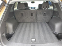 Thumbnail image of 2019 Chevrolet Blazer at Grand Blanc Nissan
