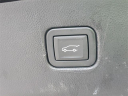 Thumbnail image of 2019 Chevrolet Blazer at Grand Blanc Nissan