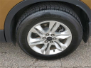 Thumbnail image of 2019 Chevrolet Blazer at Grand Blanc Nissan