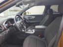 Thumbnail image of 2019 Chevrolet Blazer at Grand Blanc Nissan