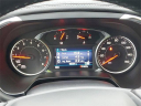 Thumbnail image of 2019 Chevrolet Blazer at Grand Blanc Nissan