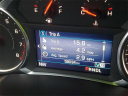 Thumbnail image of 2019 Chevrolet Blazer at Grand Blanc Nissan