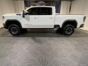 Thumbnail image of 2025 GMC Sierra 2500HD at Monster Motors