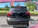 Thumbnail image of 2008 Acura MDX at Car Connection