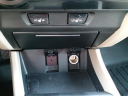 Thumbnail image of 2013 Honda Civic at Serra Buick Gmc Champaign