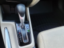 2013 Honda Civic EX-L at Serra Buick Gmc Champaign