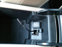 Thumbnail image of 2013 Honda Civic at Serra Buick Gmc Champaign