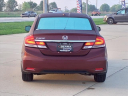 Thumbnail image of 2013 Honda Civic at Serra Buick Gmc Champaign