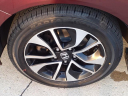 Thumbnail image of 2013 Honda Civic at Serra Buick Gmc Champaign