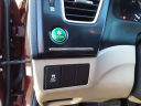 Thumbnail image of 2013 Honda Civic at Serra Buick Gmc Champaign