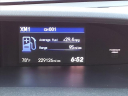 Thumbnail image of 2013 Honda Civic at Serra Buick Gmc Champaign