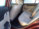 Thumbnail image of 2013 Honda Civic at Serra Buick Gmc Champaign