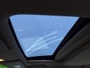 Thumbnail image of 2013 Honda Civic at Serra Buick Gmc Champaign