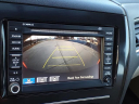 Thumbnail image of 2013 Honda Civic at Serra Buick Gmc Champaign