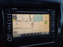 Thumbnail image of 2013 Honda Civic at Serra Buick Gmc Champaign