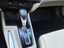 Thumbnail image of 2013 Honda Civic at Serra Buick Gmc Champaign