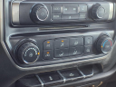 Thumbnail image of 2016 Chevrolet Silverado 3500HD at Uvalde Chevrolet