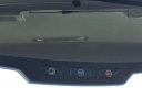 Thumbnail image of 2016 Chevrolet Silverado 3500HD at Uvalde Chevrolet