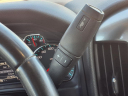 Thumbnail image of 2016 Chevrolet Silverado 3500HD at Uvalde Chevrolet