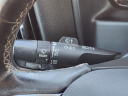 Thumbnail image of 2016 Chevrolet Silverado 3500HD at Uvalde Chevrolet
