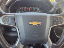 Thumbnail image of 2016 Chevrolet Silverado 3500HD at Uvalde Chevrolet