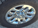 Thumbnail image of 2016 Chevrolet Silverado 3500HD at Uvalde Chevrolet