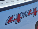 Thumbnail image of 2016 Chevrolet Silverado 3500HD at Uvalde Chevrolet