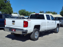 Thumbnail image of 2016 Chevrolet Silverado 3500HD at Uvalde Chevrolet