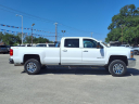 Thumbnail image of 2016 Chevrolet Silverado 3500HD at Uvalde Chevrolet