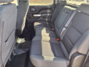 Thumbnail image of 2016 Chevrolet Silverado 3500HD at Uvalde Chevrolet