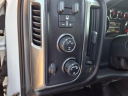 Thumbnail image of 2016 Chevrolet Silverado 3500HD at Uvalde Chevrolet