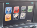 Thumbnail image of 2016 Chevrolet Silverado 3500HD at Uvalde Chevrolet