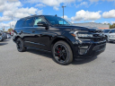 Thumbnail image of 2024 Ford Expedition at Kings Colonial Ford