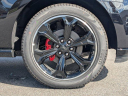 Thumbnail image of 2024 Ford Expedition at Kings Colonial Ford
