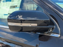 Thumbnail image of 2024 Ford Expedition at Kings Colonial Ford