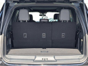 Thumbnail image of 2024 Ford Expedition at Kings Colonial Ford