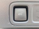 Thumbnail image of 2024 Ford Expedition at Kings Colonial Ford