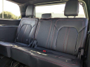 Thumbnail image of 2024 Ford Expedition at Kings Colonial Ford