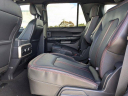 Thumbnail image of 2024 Ford Expedition at Kings Colonial Ford