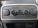 Thumbnail image of 2024 Ford Expedition at Kings Colonial Ford