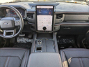 Thumbnail image of 2024 Ford Expedition at Kings Colonial Ford