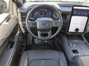 Thumbnail image of 2024 Ford Expedition at Kings Colonial Ford