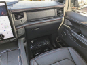 Thumbnail image of 2024 Ford Expedition at Kings Colonial Ford
