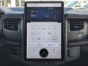 Thumbnail image of 2024 Ford Expedition at Kings Colonial Ford