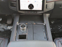 Thumbnail image of 2024 Ford Expedition at Kings Colonial Ford
