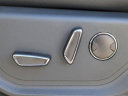 Thumbnail image of 2024 Ford Expedition at Kings Colonial Ford