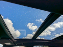 Thumbnail image of 2024 Ford Expedition at Kings Colonial Ford